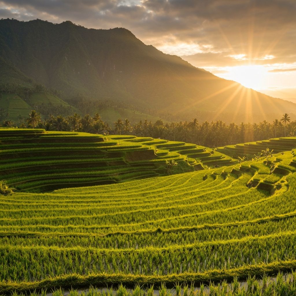 Myconian Utopia Resort